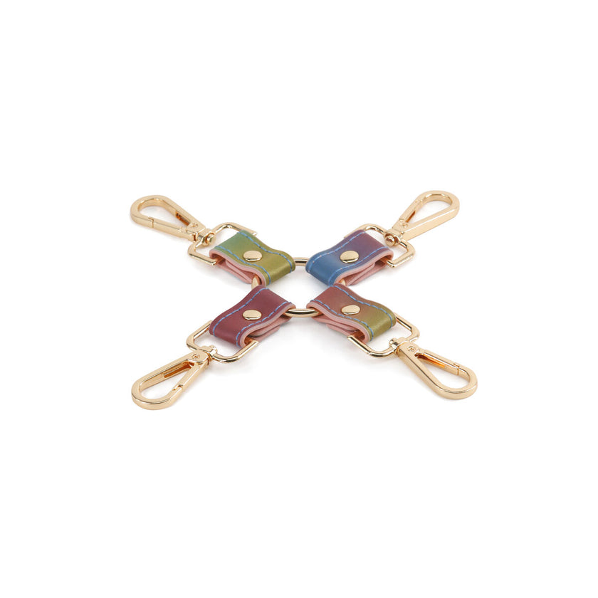 V6HD9D1B9E942E807F2D2CB40B65A631C34R4916719P1