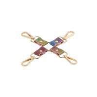 V6H42457FD0AC87218E2941C8E50721B9ACR4916722P2