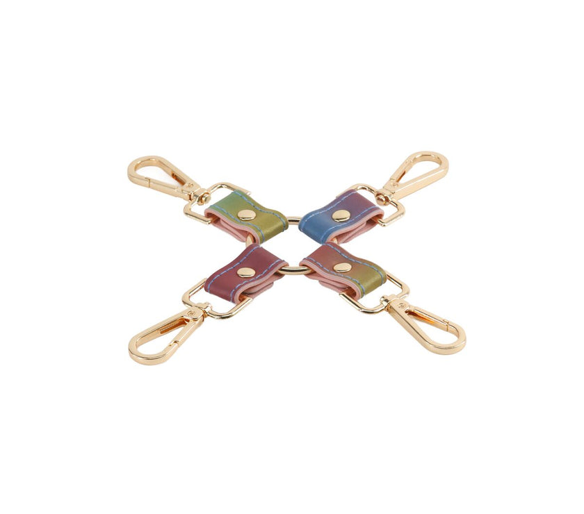 V5H42457FD0AC87218E2941C8E50721B9ACR4916722P2