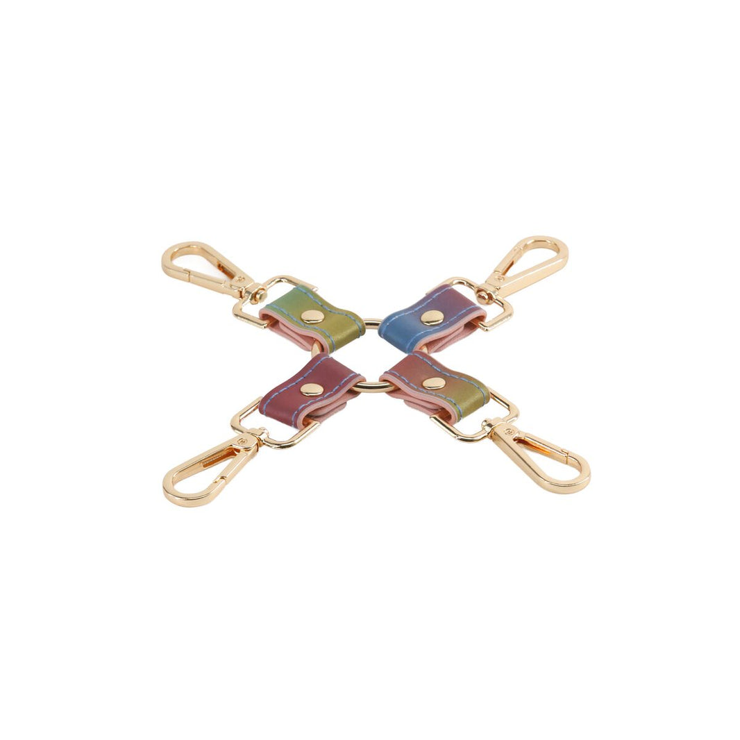 V5H42457FD0AC87218E2941C8E50721B9ACR4916722P2