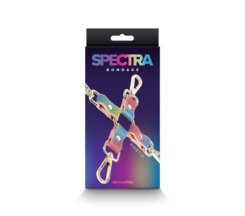 V5HB6AADE2398015E489701EC7B1BEEF03FR4916727P3