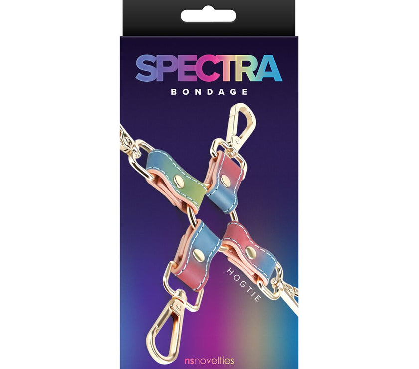 V5H5F4D0CFB63B557495C3309006209A3C4R4916729P4