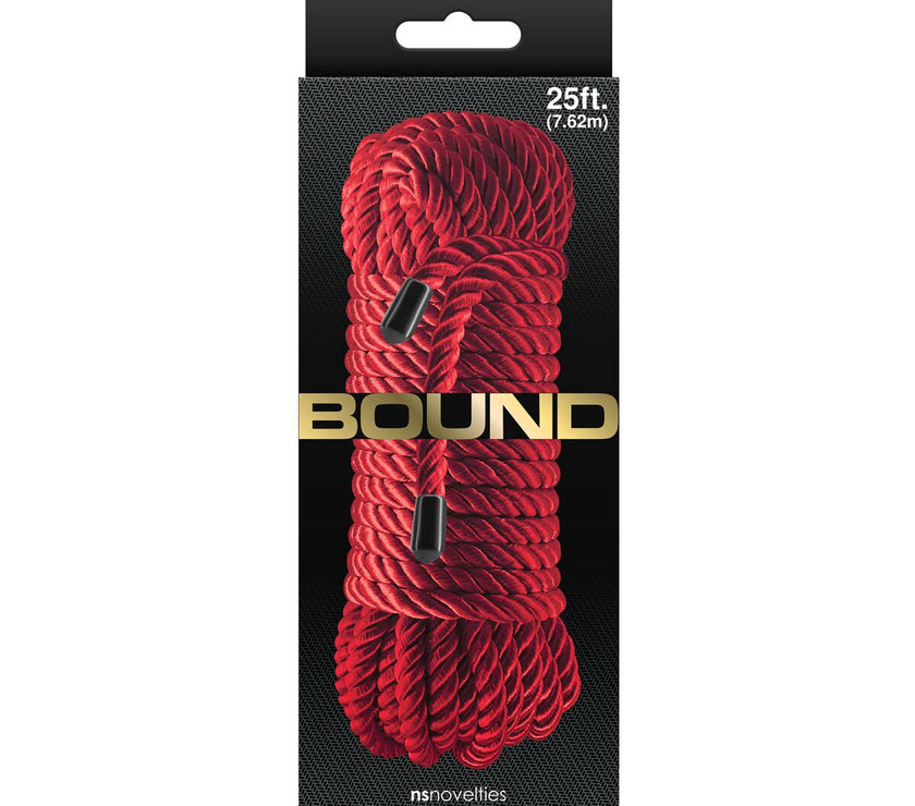 V4HAE8194D4845D5EF688F5739626ADB521R4912815P4