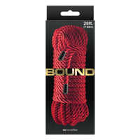 V4HAE8194D4845D5EF688F5739626ADB521R4912815P4