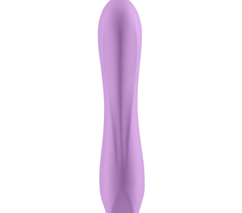 V4H14B98F41FAF7697AD4166E71EE06EAA3R4863877P3