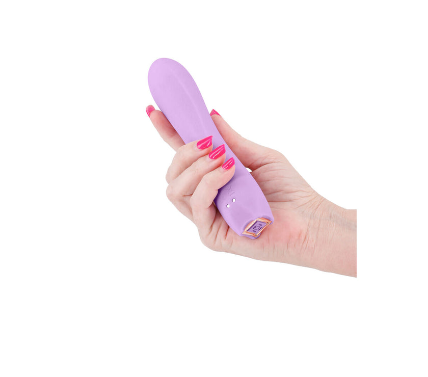 V4HDEAA365A735F0B39ED38B830F7067750R4863872P2