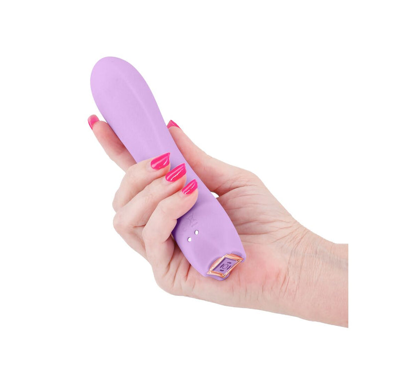 V4H6AA402E1E753C3131A6B8D644883C845R4863888P7