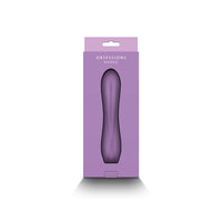 V6H17881A4BFED445822AA0045F897FFBDCR4863880P4