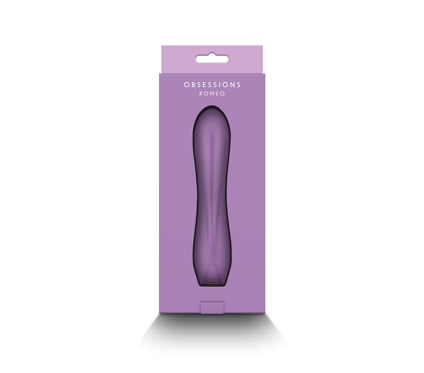 V4H17881A4BFED445822AA0045F897FFBDCR4863880P4