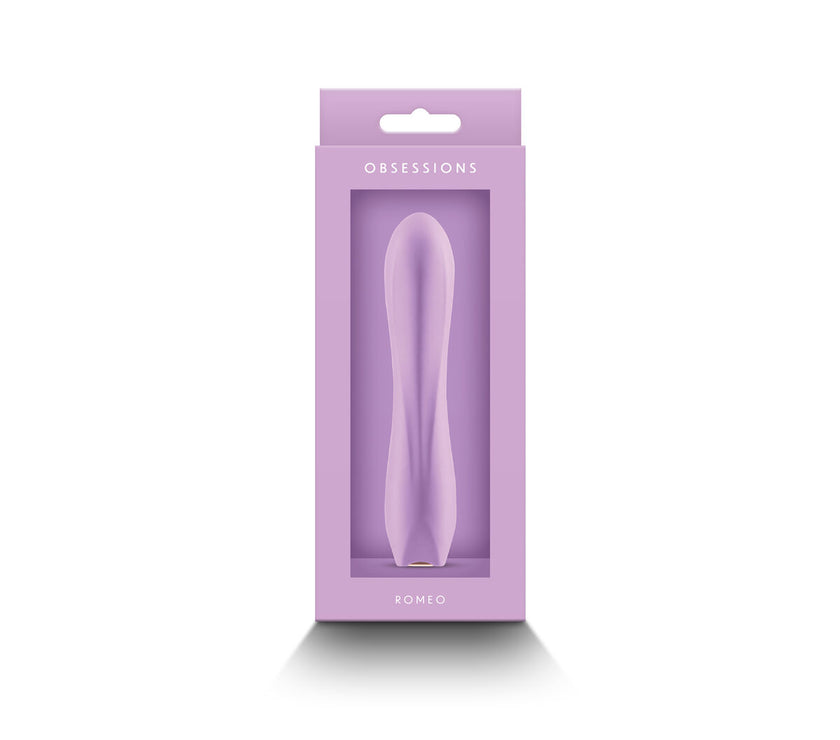 V4HA263ECB8C97622BBC410D3DCEEDB29BER4863885P6