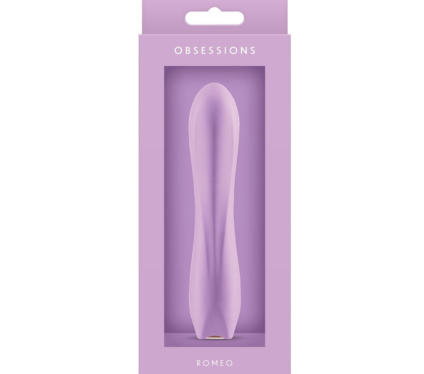 V4H5E485D68F87B1E0D1825502A465E4D5AR4863890P8