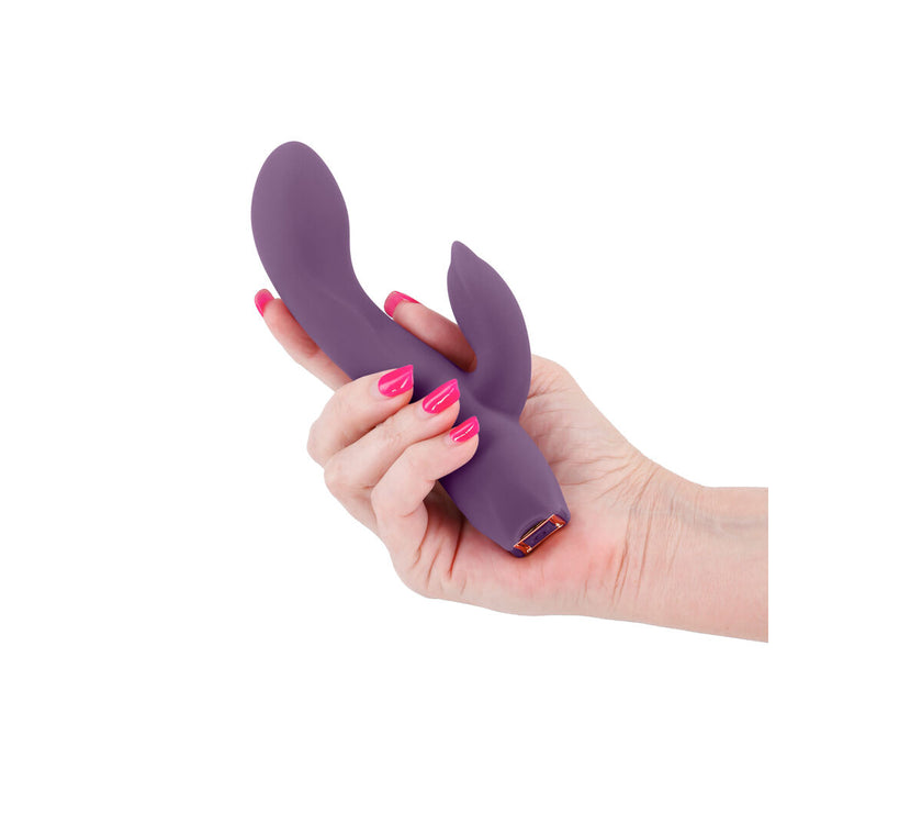 V4H7DCA40D5C7E3B60601CC77D5227F7640R4625984P2