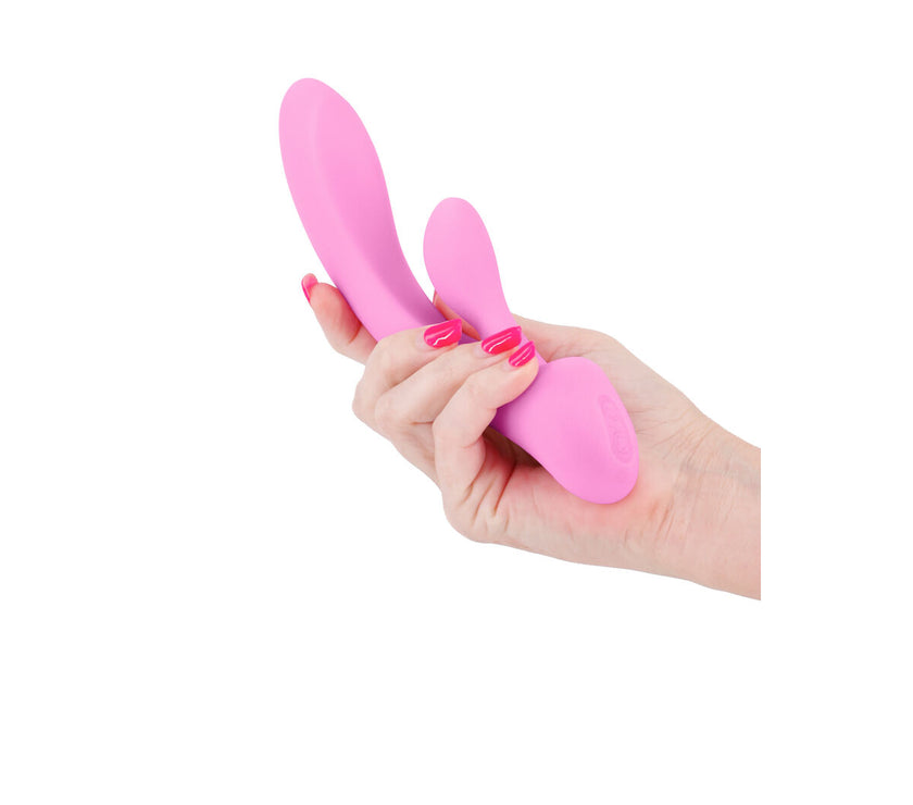 V4H04E708177F7466DEE699183D5A619E6CR4626167P2