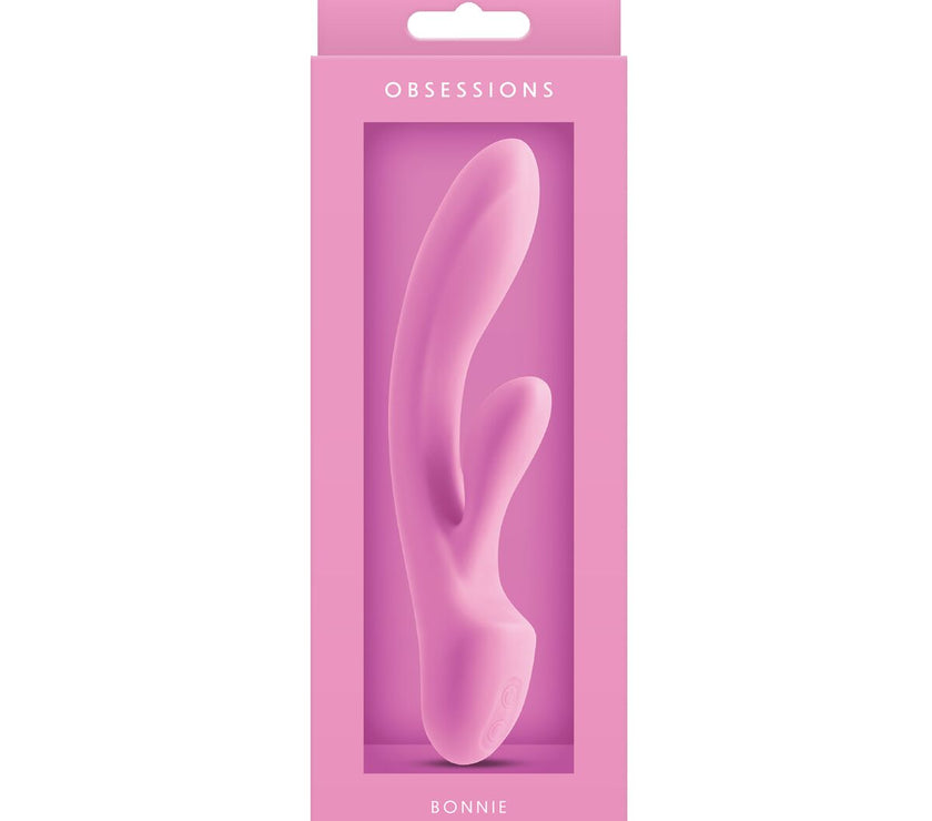 V4HA2FA7612C0C808BF4A1BEBBF3DB3337BR4626178P5