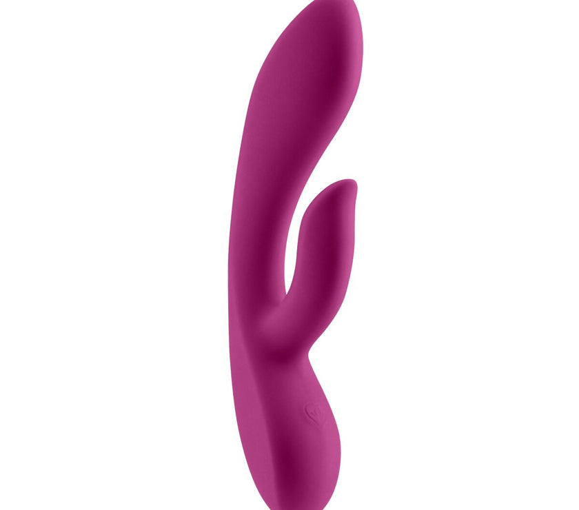 V4H6079CB4434974D40F0EFAC8E1903CC7AR4625985P3