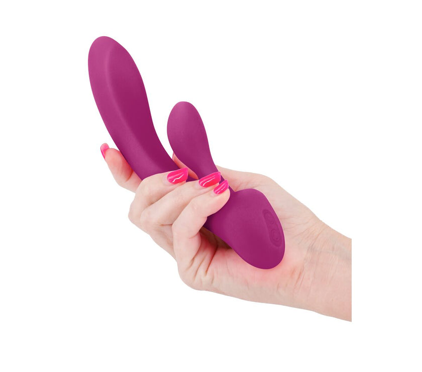 V4HF3AFEC3A2E2389DF8D78A16DEDF8C469R4625990P4