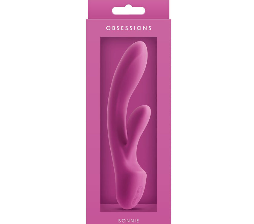 V4H10583A55F6AD24E90B8893A3A957A1C6R4625993P5