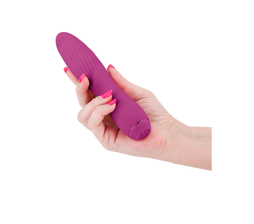 V4H1B7D0EE2E3E445124C2AB30E64688423R4864111P2