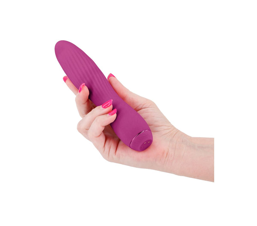 V4HD305CC50F1FFA66CD8AA38417839E4B2R4864149P5