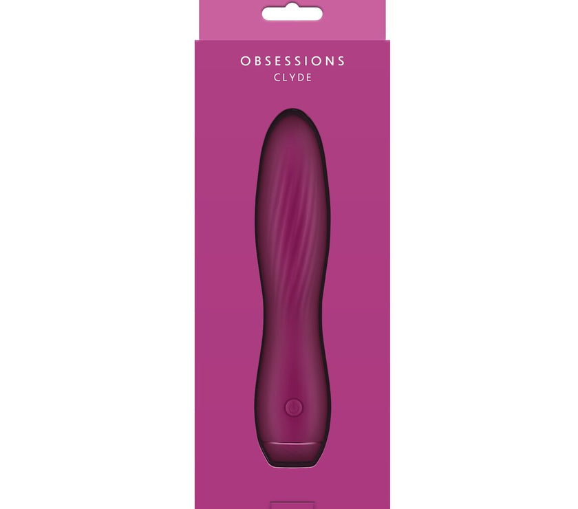 V4H03EA3F7B2AA6CFFD756D9F7D009FD6EAR4864152P6