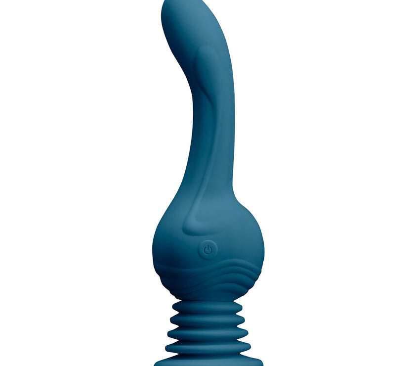 V4HEF5CC4FC46249FC2A7C0D765EC696767R4863999P2