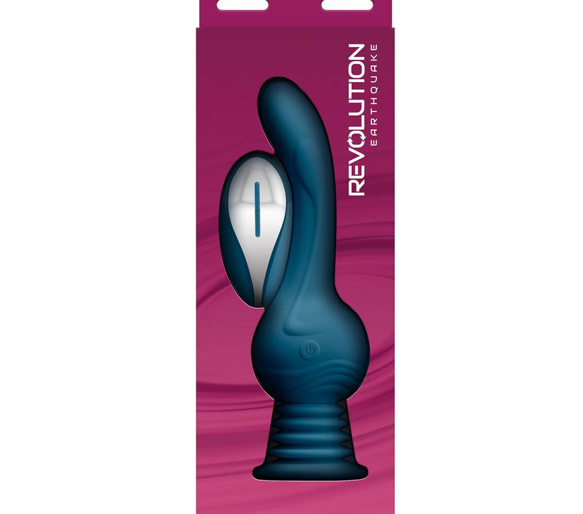 V4HC2C069A5D5205CDCDC57CA4C25EC8BE4R4864012P6