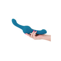 V6H31A182B3A8F0A407CCAE20575CDC8A0BR4872924P4