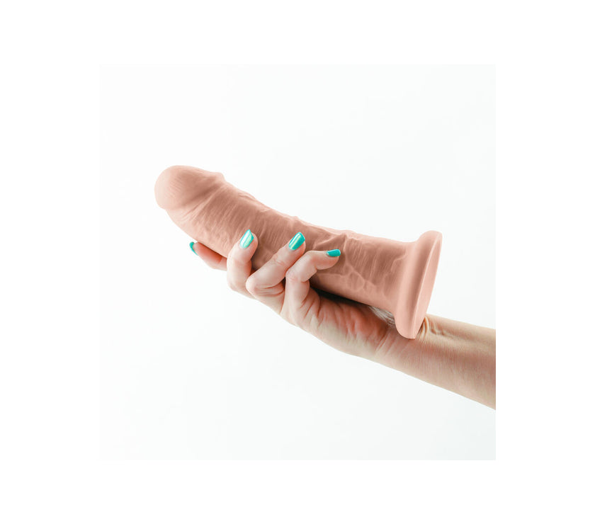 V4H4F79AF1FB5C793B220C2CC515EAE4127R4845288P3