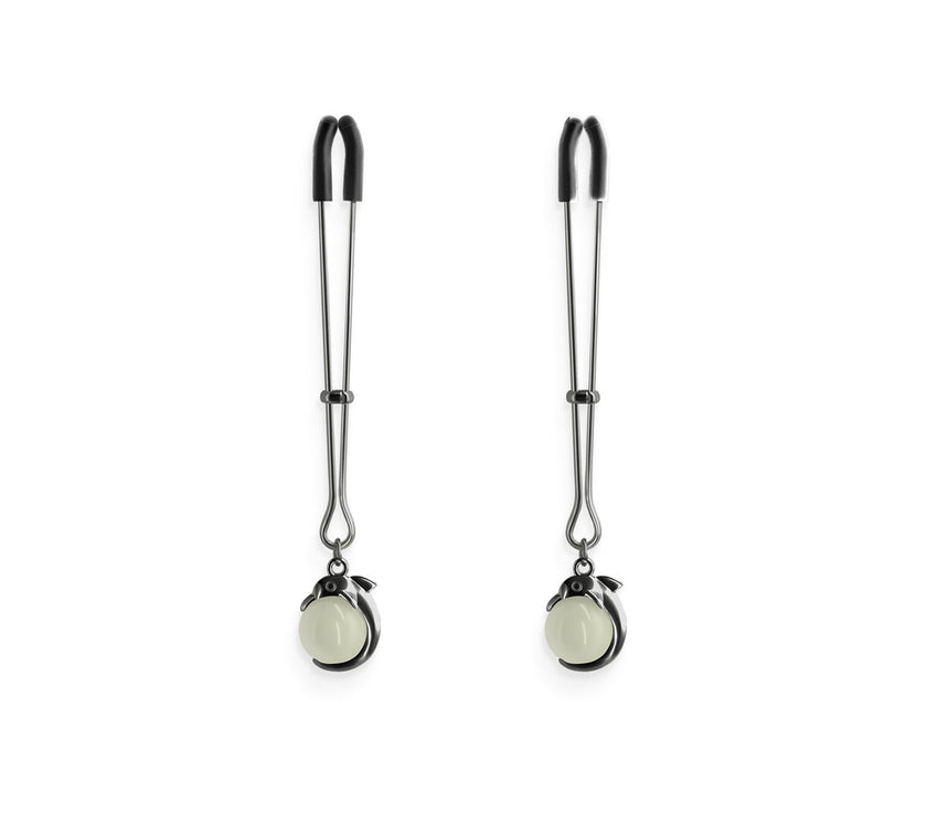 V5H11155FF5F6E60D2FAFEDFF34D8E79900R4904300P1