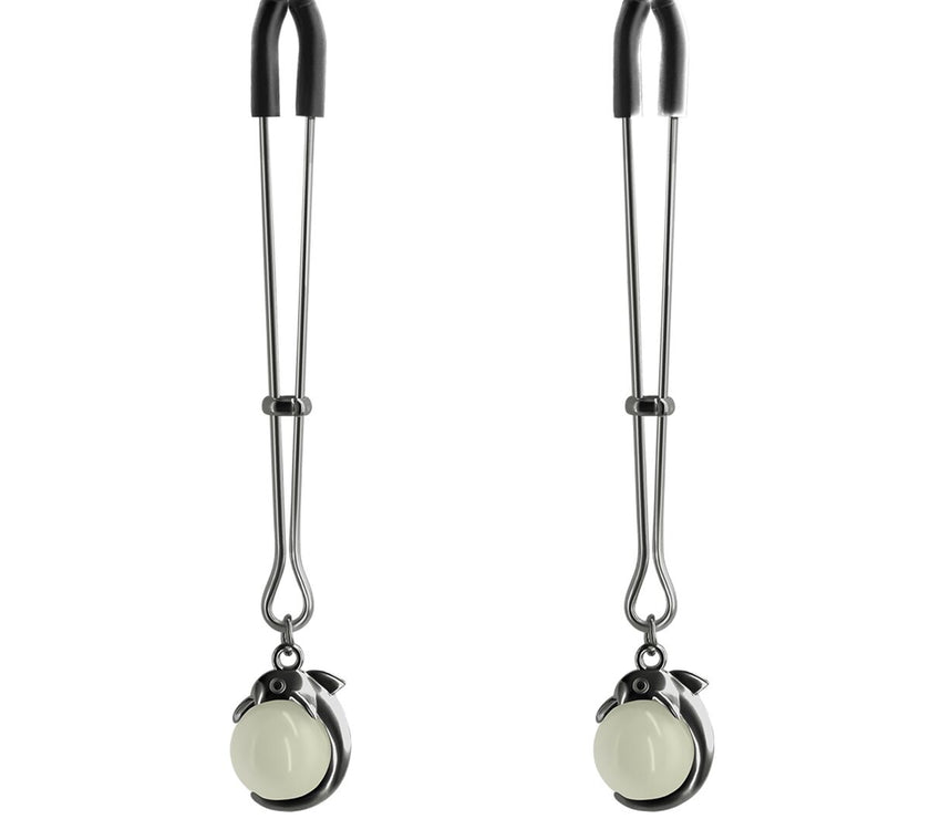 V5H86B52AFE13CD09A57A9CACF6D379A350R4904303P2