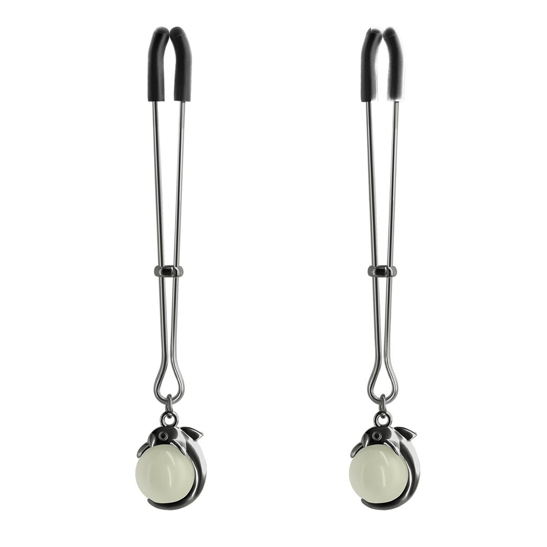 V5H86B52AFE13CD09A57A9CACF6D379A350R4904303P2