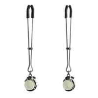 V6H86B52AFE13CD09A57A9CACF6D379A350R4904303P2