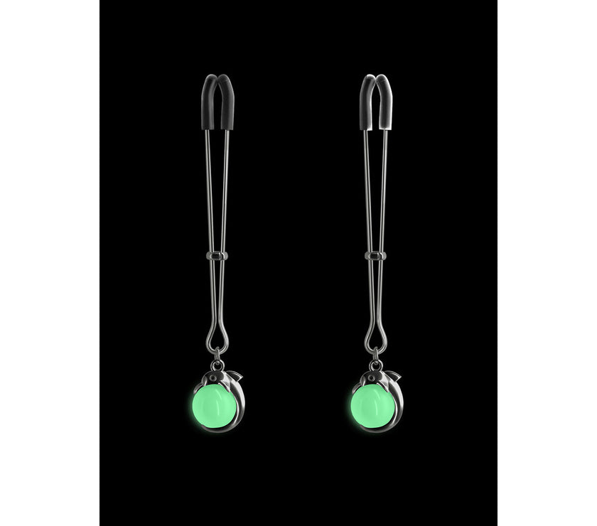 V5H5C0936A5164713CC180728B311FAFA0CR4904316P5