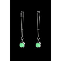 V6H5C0936A5164713CC180728B311FAFA0CR4904316P5