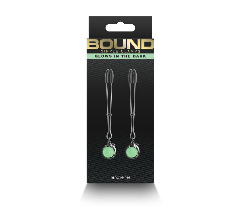 V5HBE9F93493F68011ED92EF5D2E009BECFR4904319P6