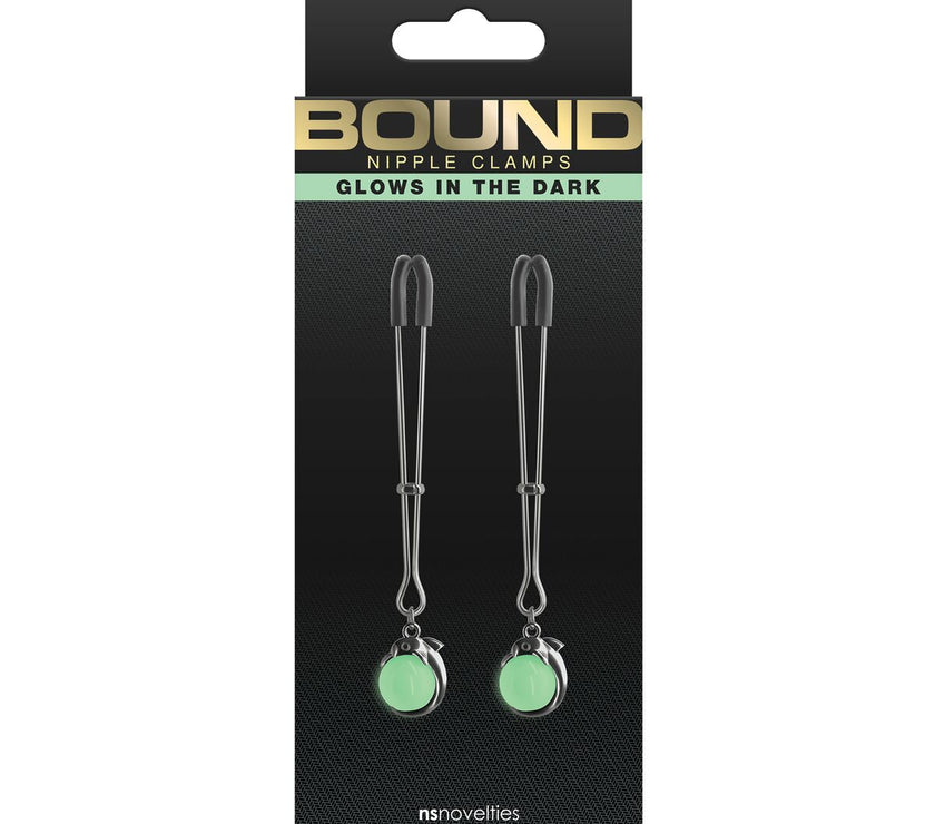 V5H972D831801E65C6A89F793BC6BF64129R4904321P7