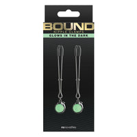 V5H972D831801E65C6A89F793BC6BF64129R4904321P7