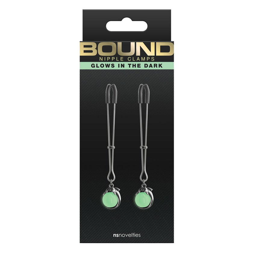 V5H972D831801E65C6A89F793BC6BF64129R4904321P7