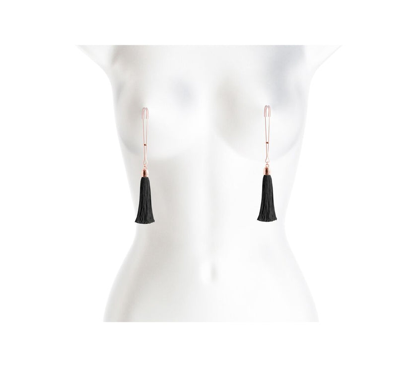 V4H063090D1702059C5479AD73C0D73C7FER4904340P4