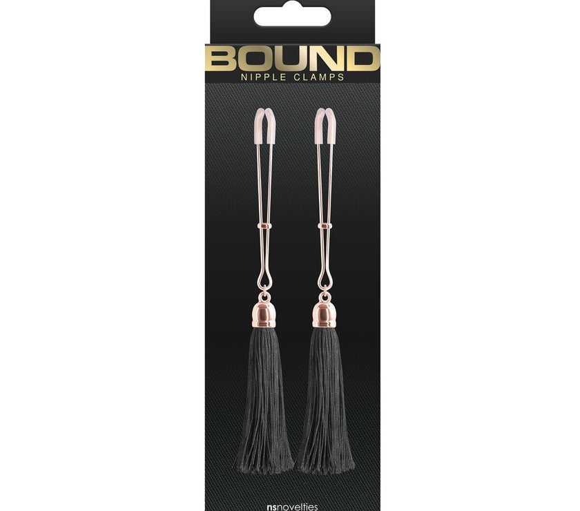 V4H5F9C482D031F769154045127AF3DE91AR4904342P6