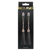 V4H5F9C482D031F769154045127AF3DE91AR4904342P6