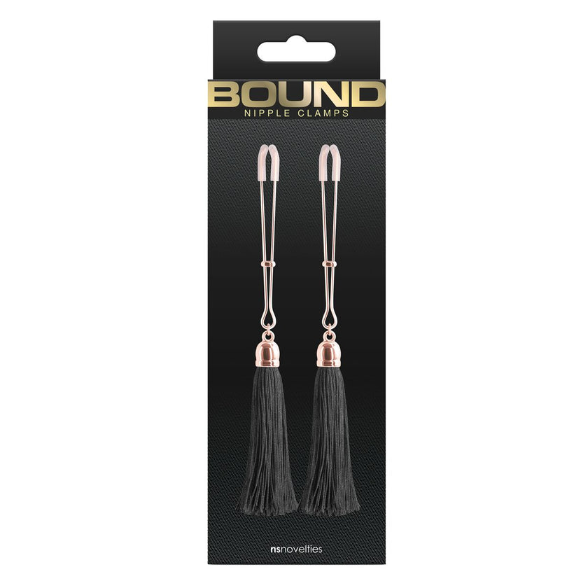 V4H5F9C482D031F769154045127AF3DE91AR4904342P6