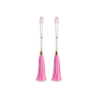 V4H658E4DF97AF3F5E8D672F491C52641B4R4904348P1