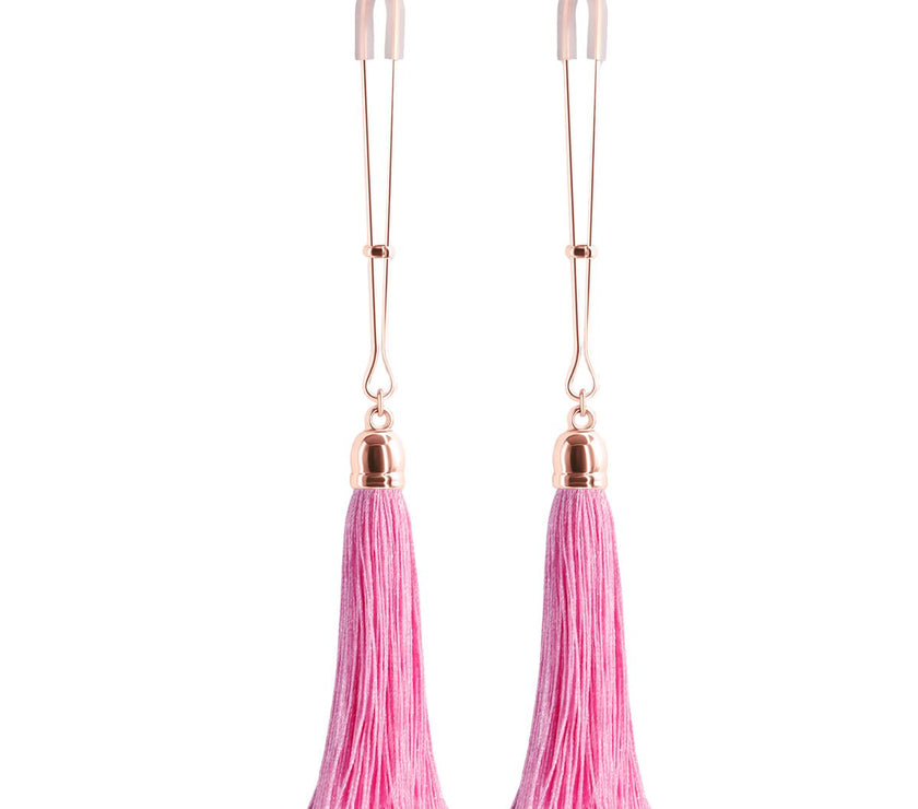 V4HC04A860B0003CE46ED1CF6A089501BE8R4904351P2