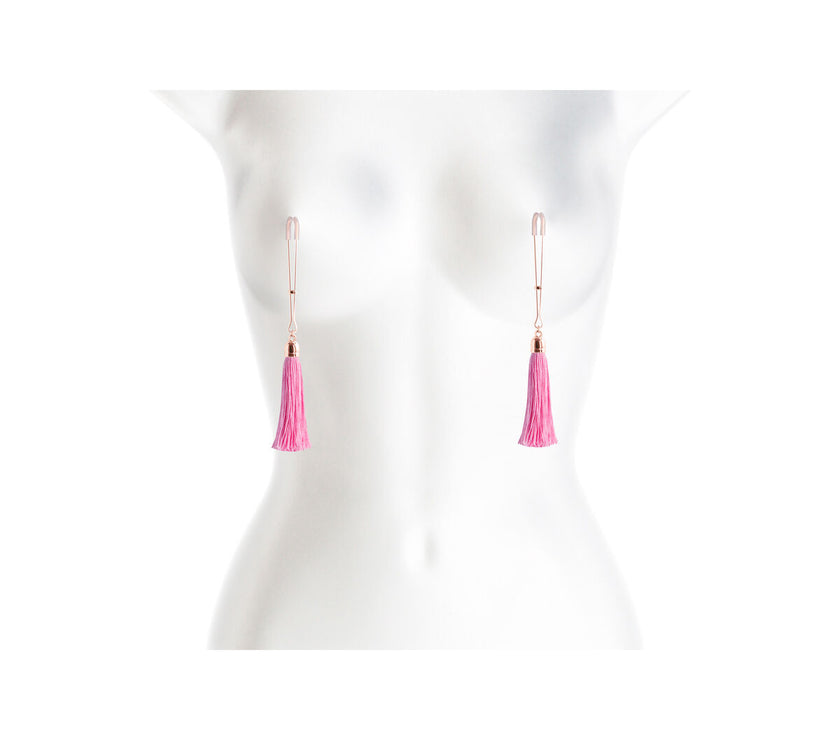 V4HE2244A045B709491B2041A65584D3695R4904354P3