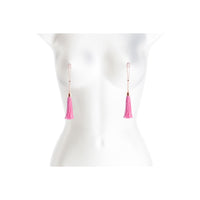 V4HE2244A045B709491B2041A65584D3695R4904354P3