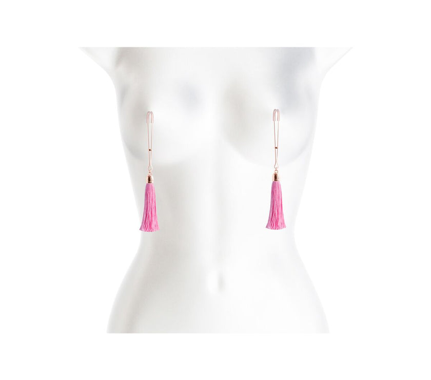 V4HE1647A4E588BEBAAD3C6DFF5149FF1FAR4904356P4