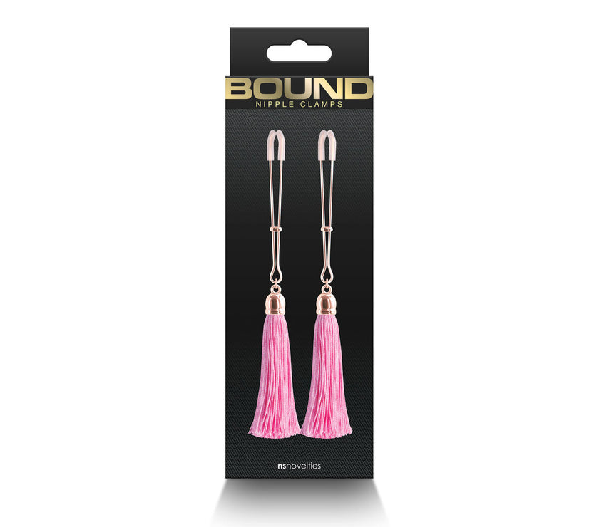 V4HC5CD0423ED8E7FE4AD7B65AEDEF04B2BR4904357P5