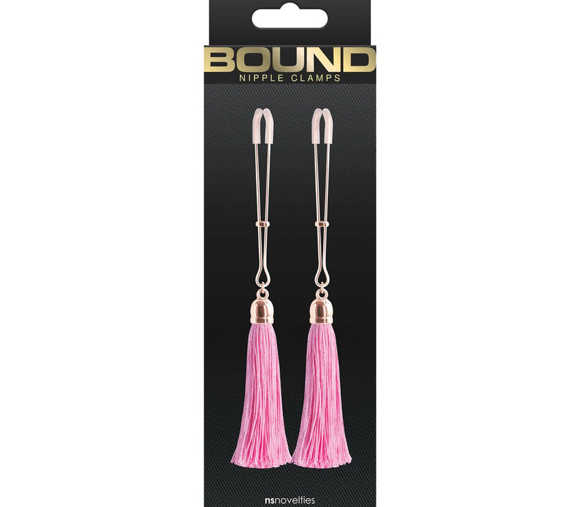 V4H2691FCA0D9050A31ABEF2E8528A0B2C0R4904360P6