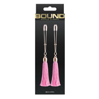 V4H2691FCA0D9050A31ABEF2E8528A0B2C0R4904360P6